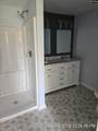 516 Lakeside Avenue - Photo 13