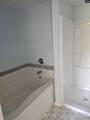 516 Lakeside Avenue - Photo 14