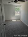 516 Lakeside Avenue - Photo 15