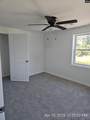 516 Lakeside Avenue - Photo 16