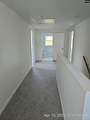 516 Lakeside Avenue - Photo 17