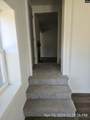 516 Lakeside Avenue - Photo 18