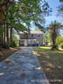 516 Lakeside Avenue - Photo 2