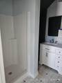 516 Lakeside Avenue - Photo 20