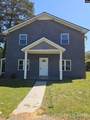 516 Lakeside Avenue - Photo 3