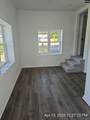 516 Lakeside Avenue - Photo 4