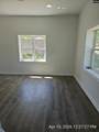 516 Lakeside Avenue - Photo 5