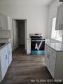 516 Lakeside Avenue - Photo 6