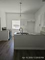 516 Lakeside Avenue - Photo 7