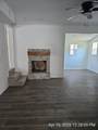 516 Lakeside Avenue - Photo 8
