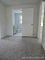 516 Lakeside Avenue - Photo 9