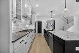 2040 Shallow Bluff Court - Photo 10