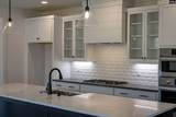 2040 Shallow Bluff Court - Photo 12