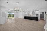 2040 Shallow Bluff Court - Photo 13