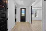 2040 Shallow Bluff Court - Photo 14