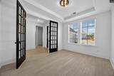 2040 Shallow Bluff Court - Photo 15