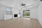 2040 Shallow Bluff Court - Photo 17