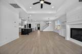 2040 Shallow Bluff Court - Photo 18