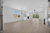 2040 Shallow Bluff Court - Photo 19