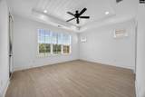 2040 Shallow Bluff Court - Photo 22