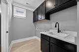 2040 Shallow Bluff Court - Photo 28
