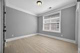2040 Shallow Bluff Court - Photo 30