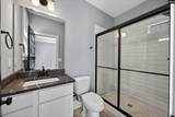 2040 Shallow Bluff Court - Photo 31