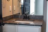 2040 Shallow Bluff Court - Photo 32