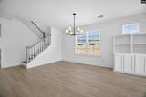 2040 Shallow Bluff Court - Photo 33