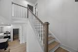 2040 Shallow Bluff Court - Photo 34