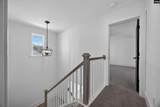 2040 Shallow Bluff Court - Photo 35