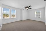 2040 Shallow Bluff Court - Photo 36