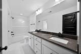 2040 Shallow Bluff Court - Photo 37