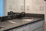2040 Shallow Bluff Court - Photo 38