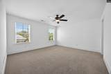 2040 Shallow Bluff Court - Photo 39