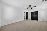 2040 Shallow Bluff Court - Photo 40