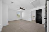 2040 Shallow Bluff Court - Photo 41