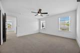 2040 Shallow Bluff Court - Photo 42