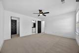 2040 Shallow Bluff Court - Photo 43