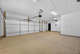 2040 Shallow Bluff Court - Photo 45