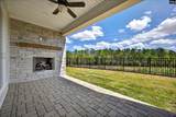 2040 Shallow Bluff Court - Photo 46