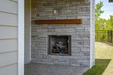 2040 Shallow Bluff Court - Photo 47