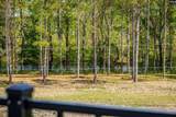 2040 Shallow Bluff Court - Photo 48