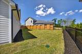 2040 Shallow Bluff Court - Photo 50