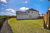 2040 Shallow Bluff Court - Photo 51