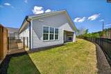 2040 Shallow Bluff Court - Photo 52
