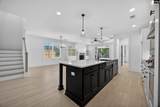 2040 Shallow Bluff Court - Photo 8