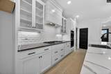 2040 Shallow Bluff Court - Photo 9