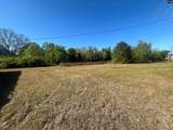 174 Harry C Raysor Drive - Photo 3