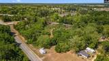174 Harry C Raysor Drive - Photo 4